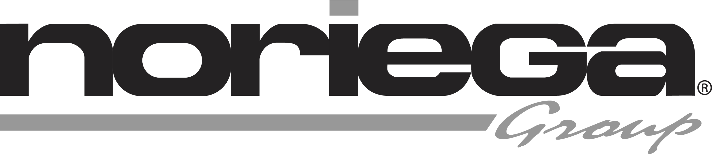 Noriega Group