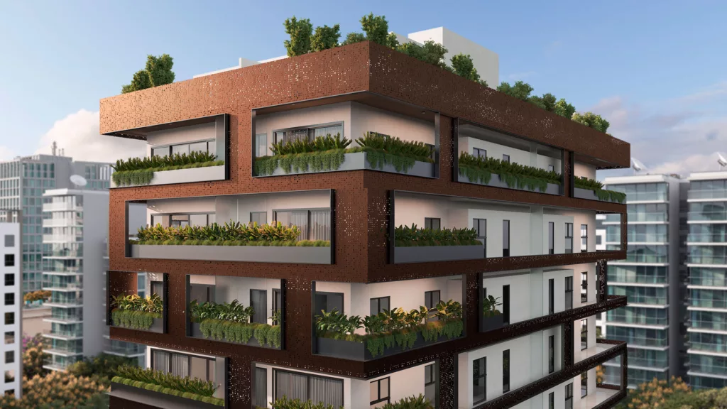 Atika Ensache Naco 1