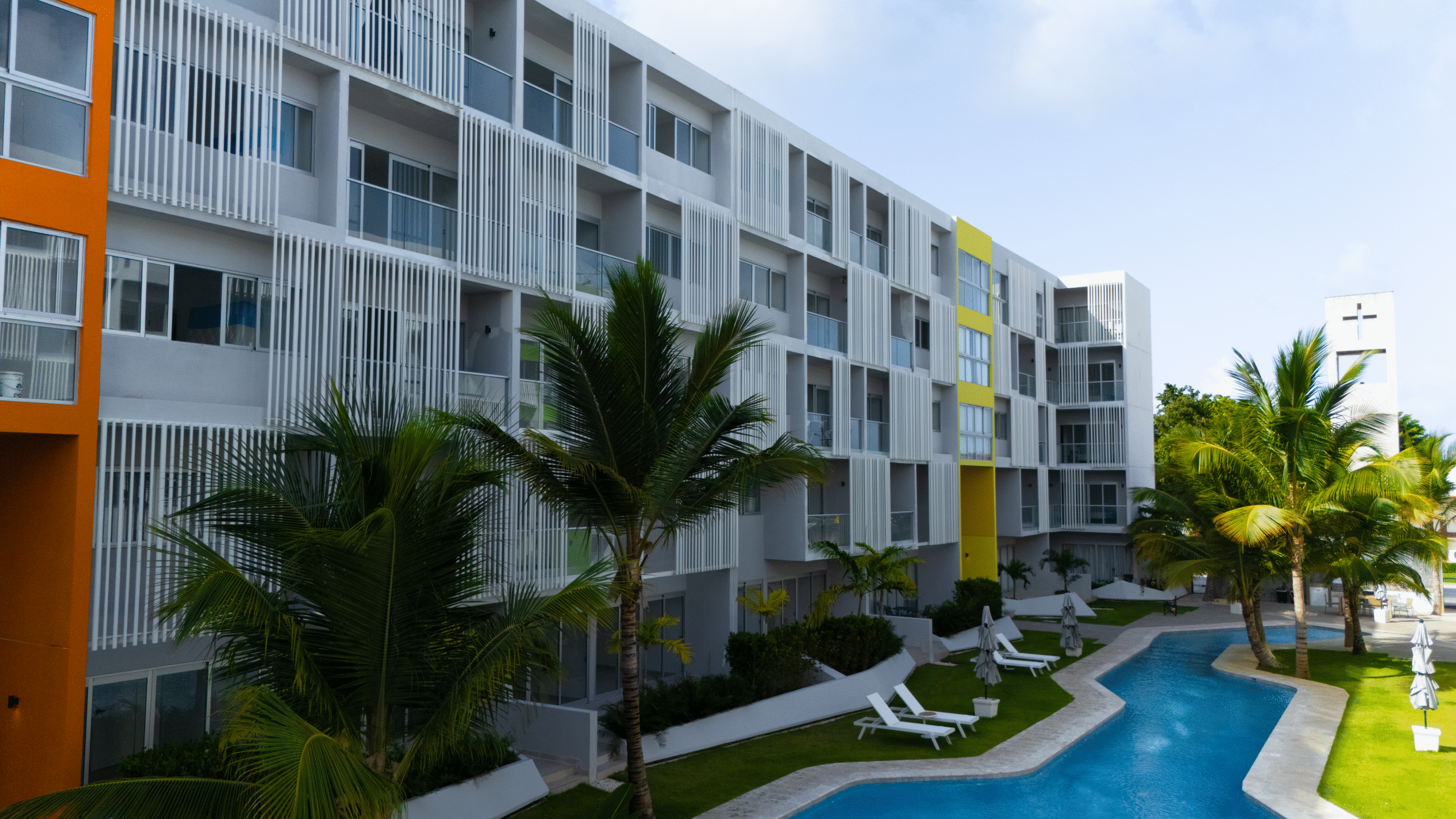 DJI_20250603141226_0088_D