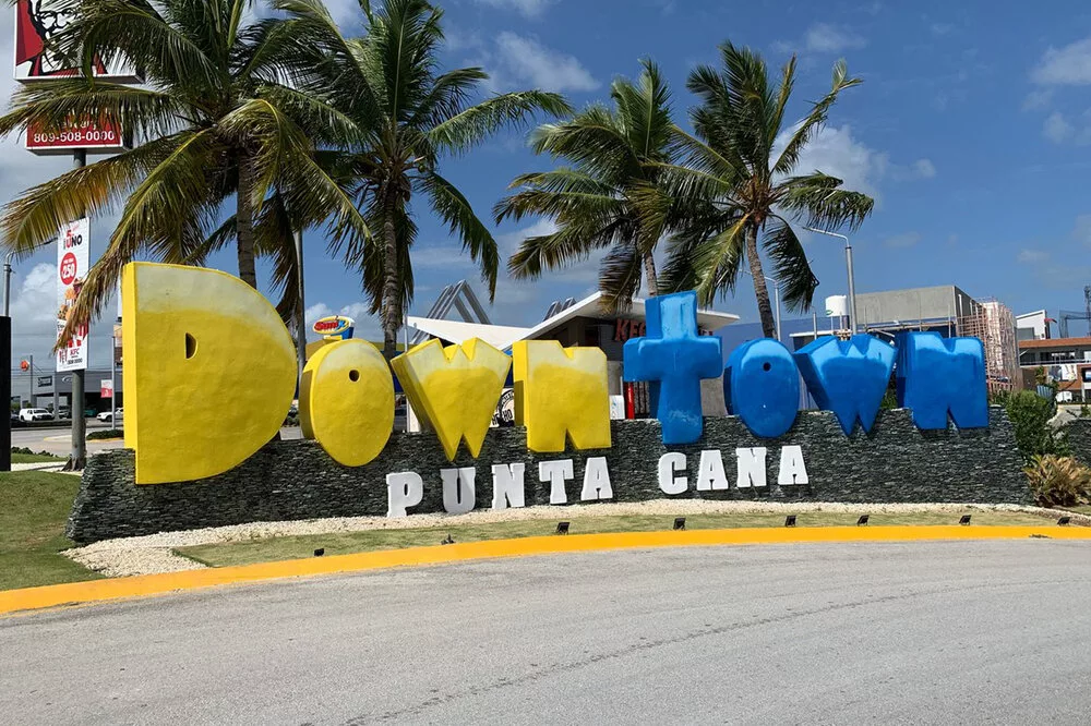 DownTown Punta Cana jpg