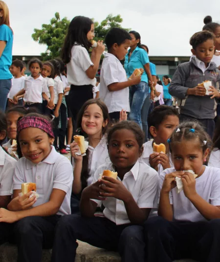 Fundacion grupo noriega fundanor 3