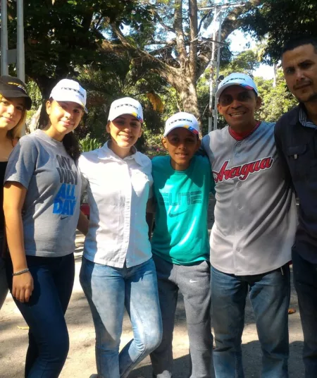 Fundacion grupo noriega fundanor 6