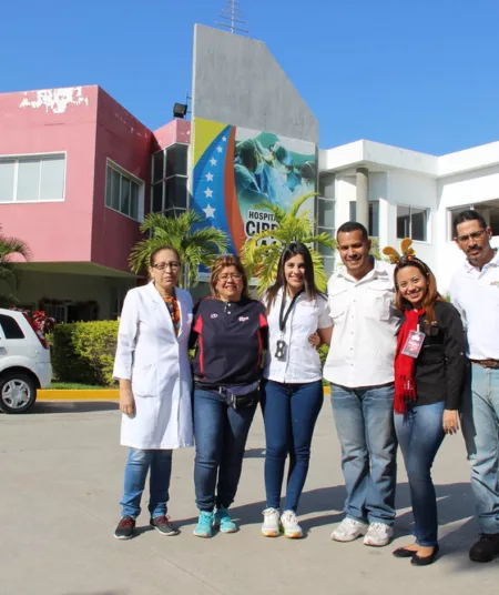 Fundacion grupo noriega fundanor 7