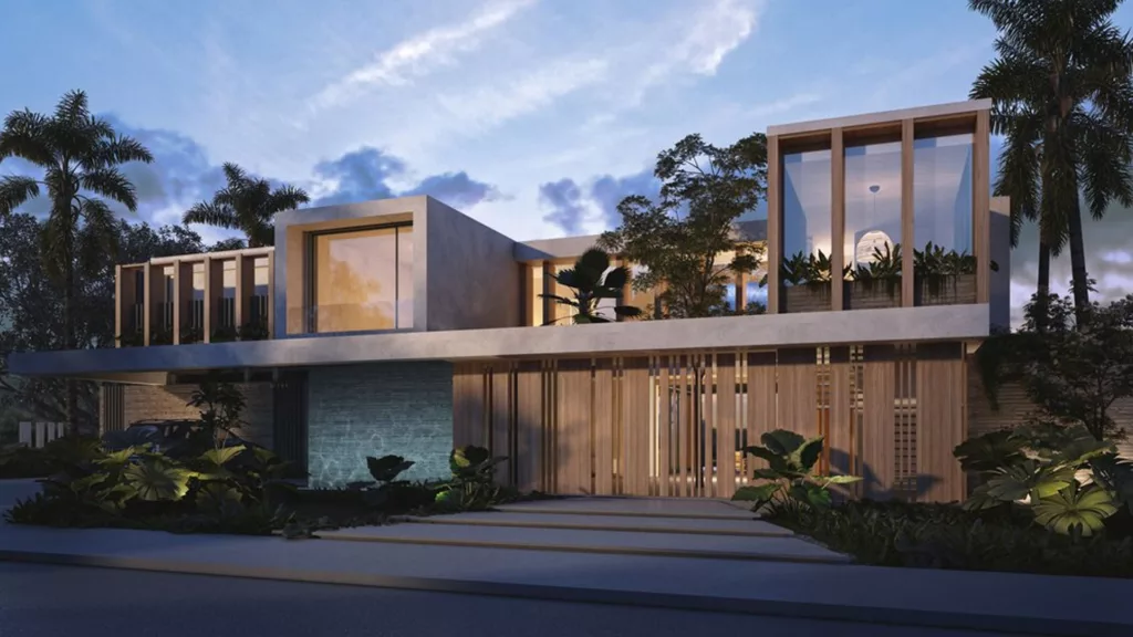 interiores Maison 77