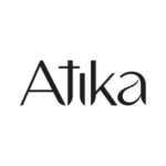 Atika Residences
