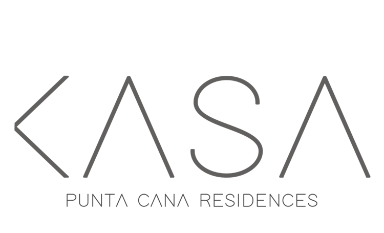 logo kasa residences