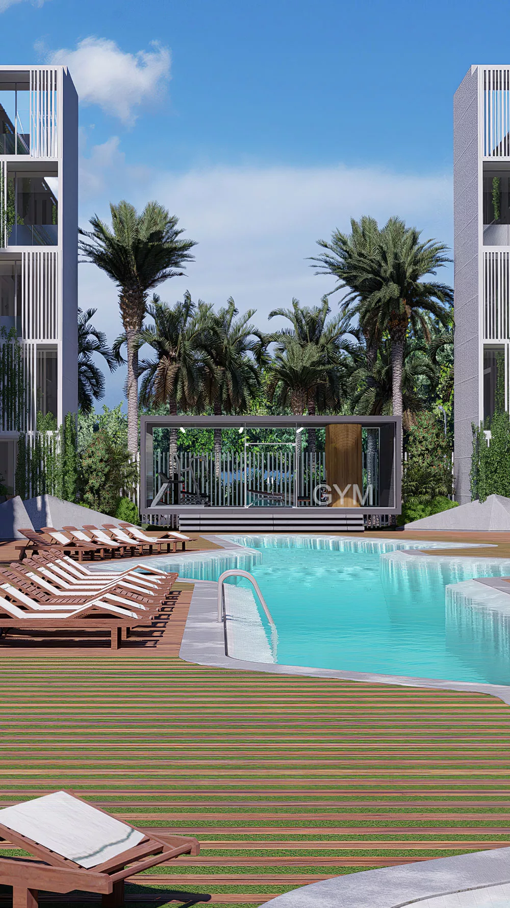 kasa-Residences-exteriores