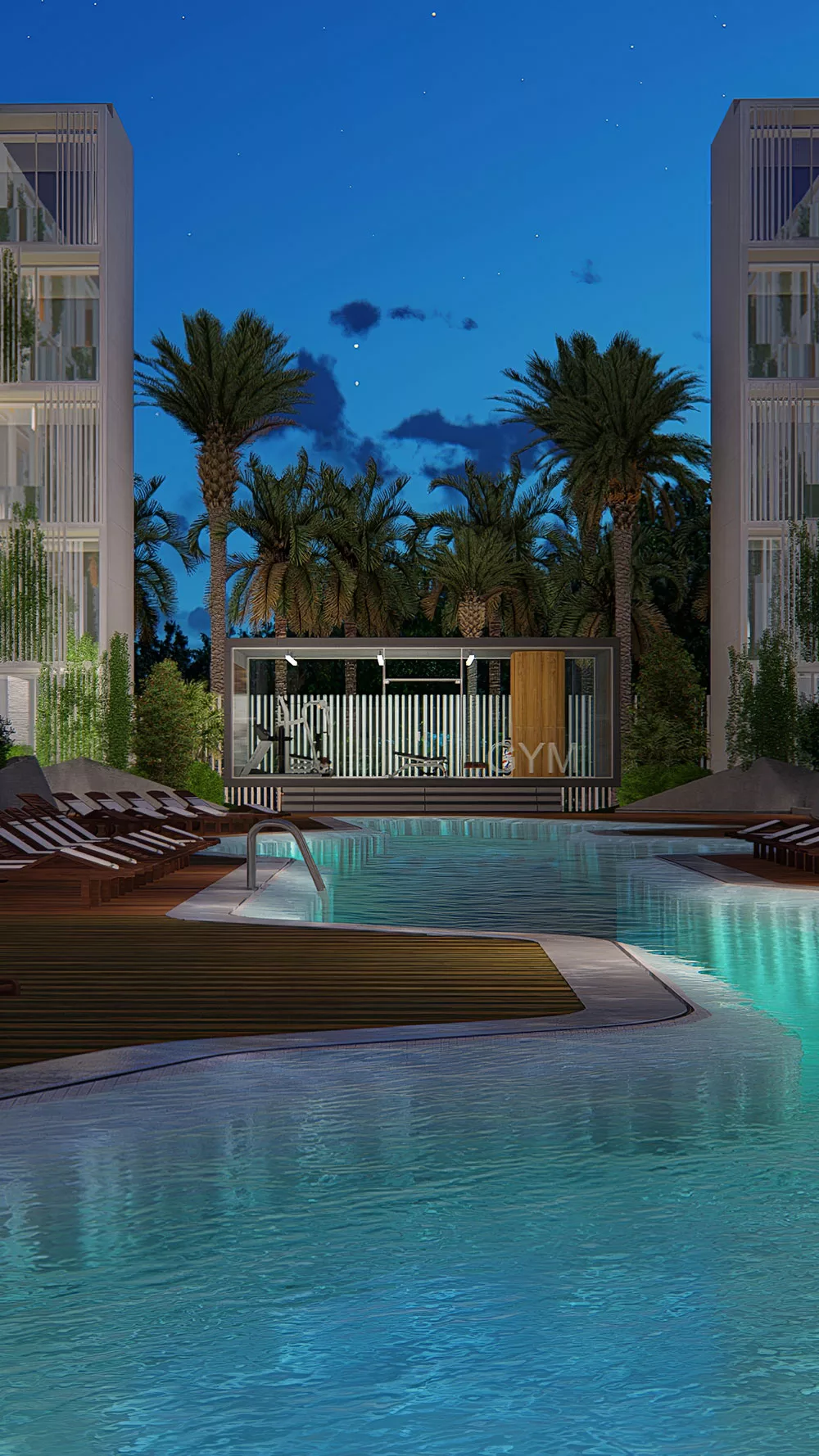 kasa-Residences-exteriores1