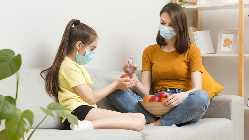 Benefits of Investing in Post-Pandemic real estate 6 Beneficios de Invertir en un bien inmueble Post Pandemia 03