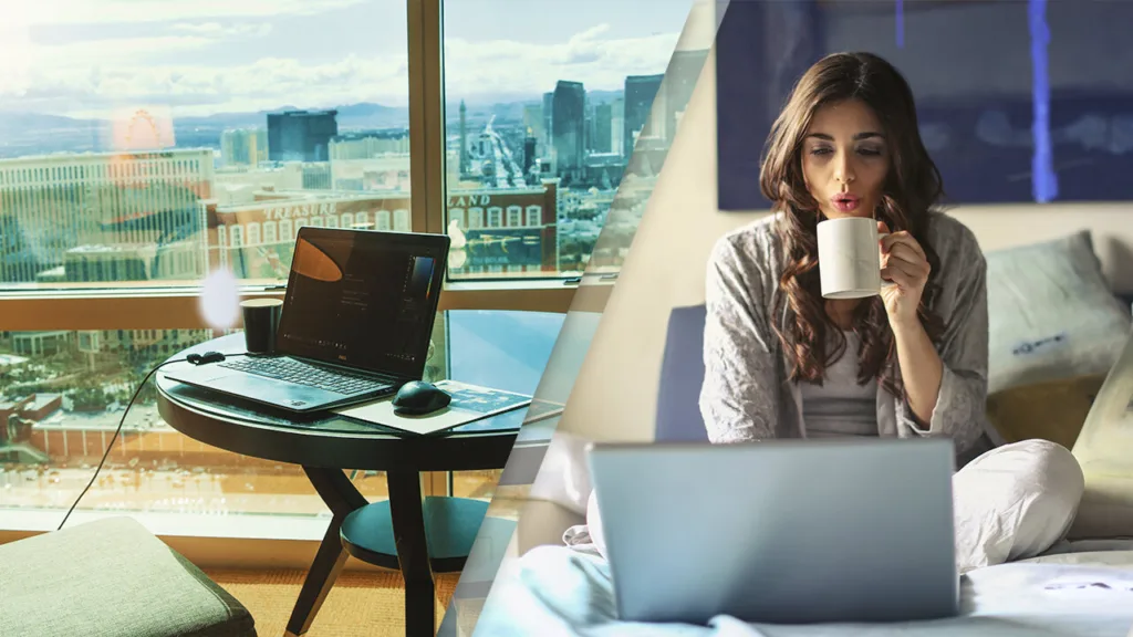 Wellness, Domotics and Ecolife...Accommodation Trends for Young People 5 Hoteles para jovenes1