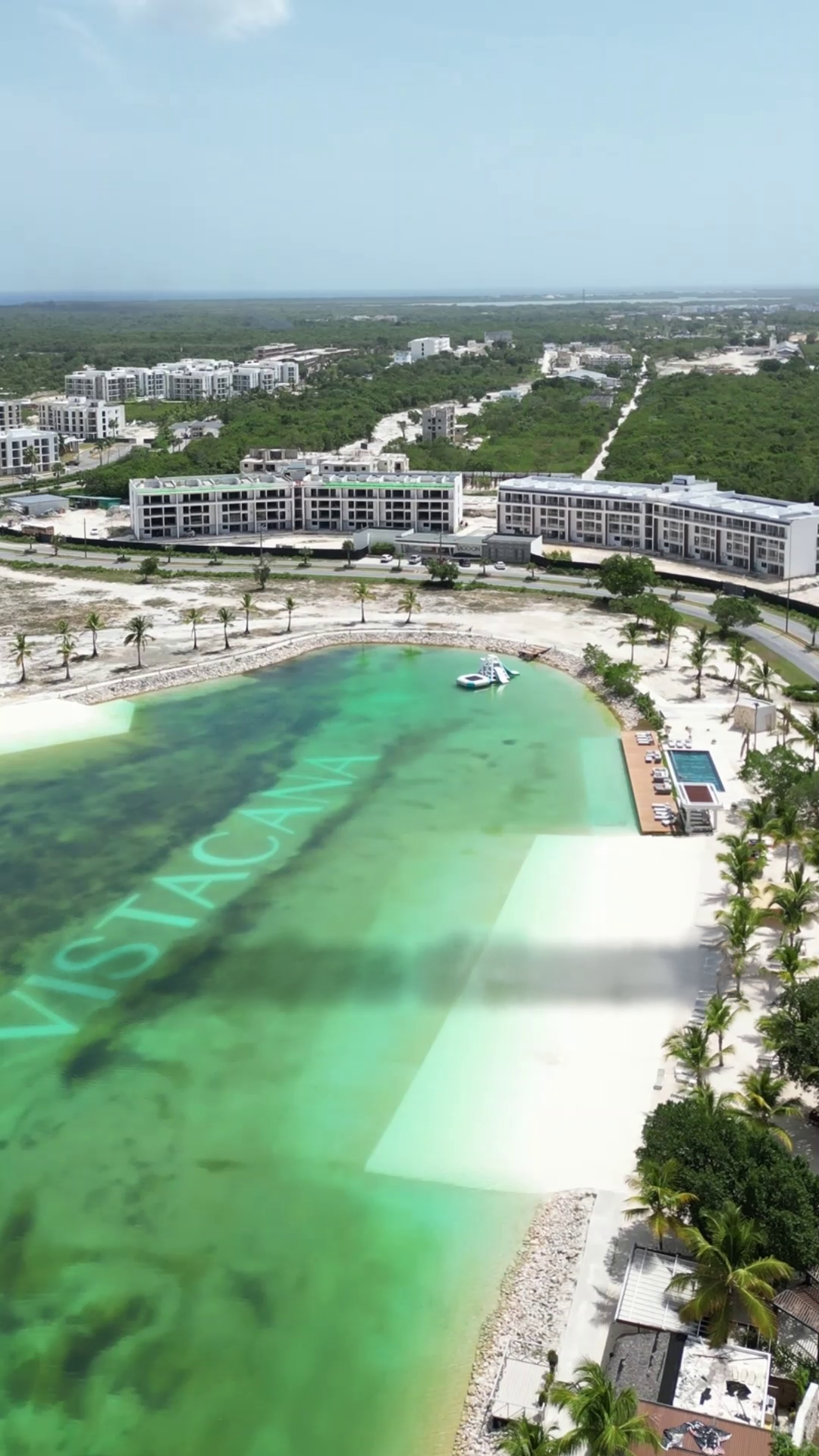 vlcsnap-2026-02-05-11h03m34s708