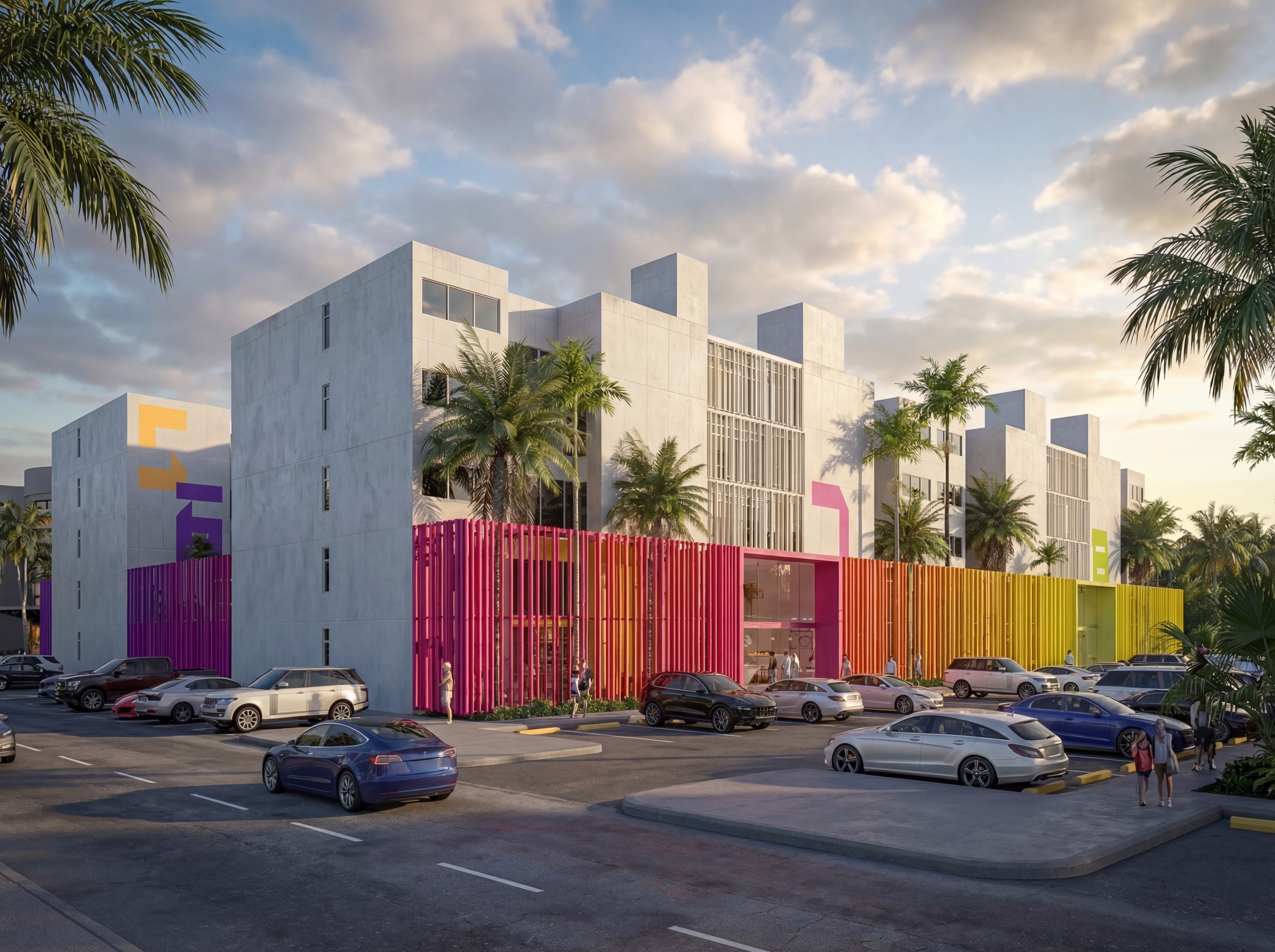 hf_20260305_183636_4ce698c9-17a7-42f7-96cf-ff109e207cb7