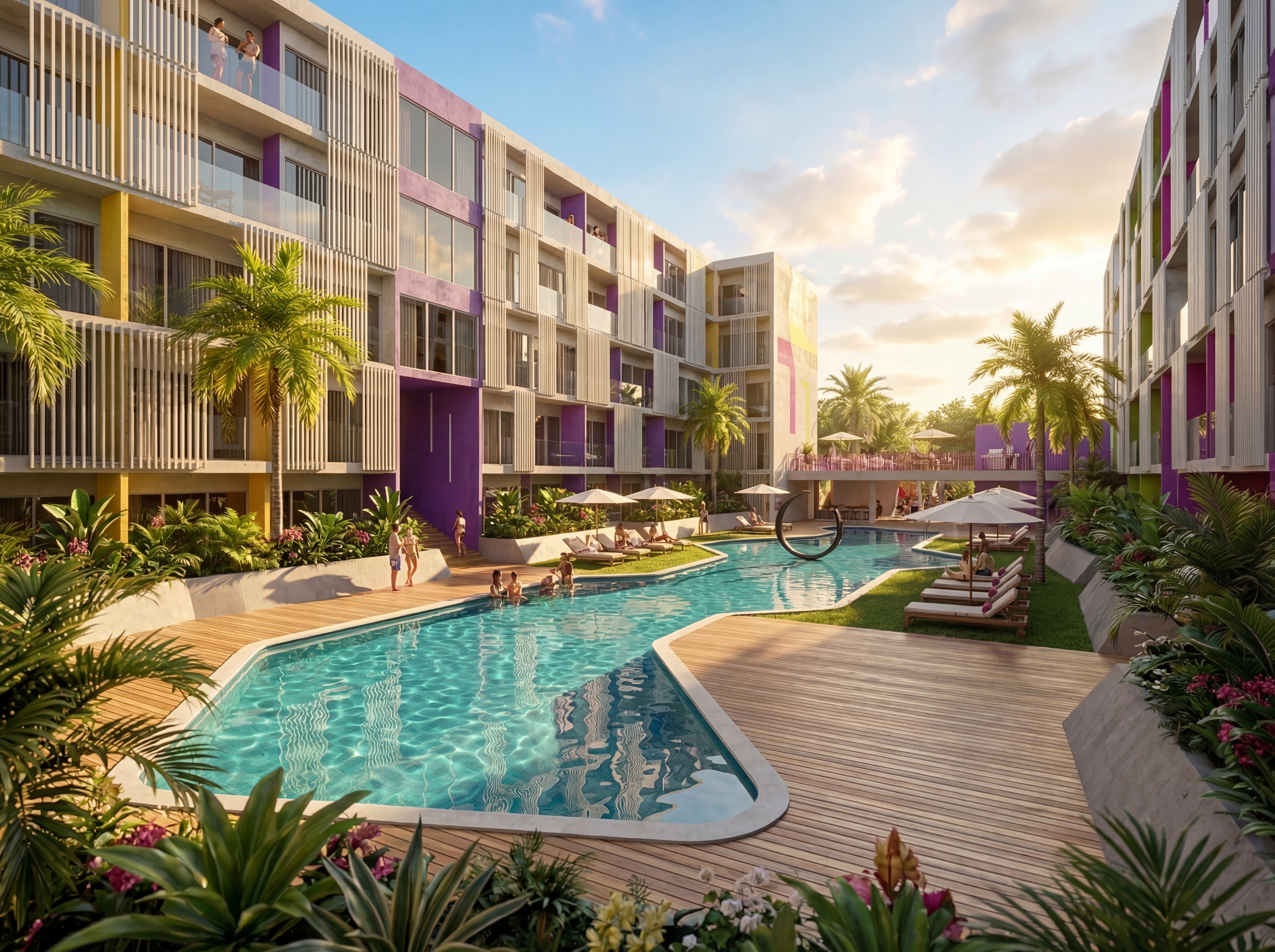 hf_20260305_183818_e6a335b2-66f8-4077-b6bf-ddc45c959c02