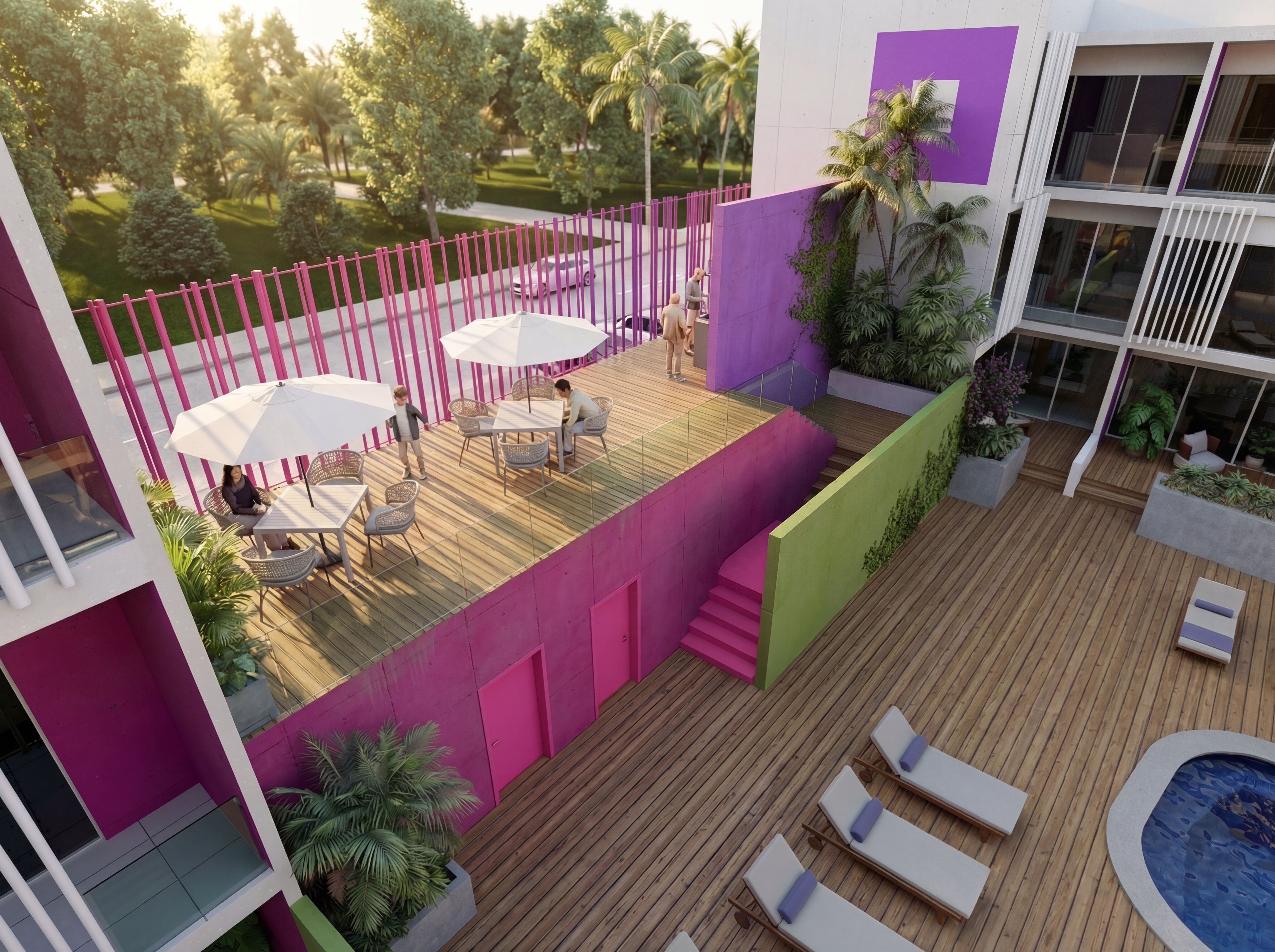 hf_20260305_185402_dbfac7da-bc9a-452a-9259-39c4392505d9