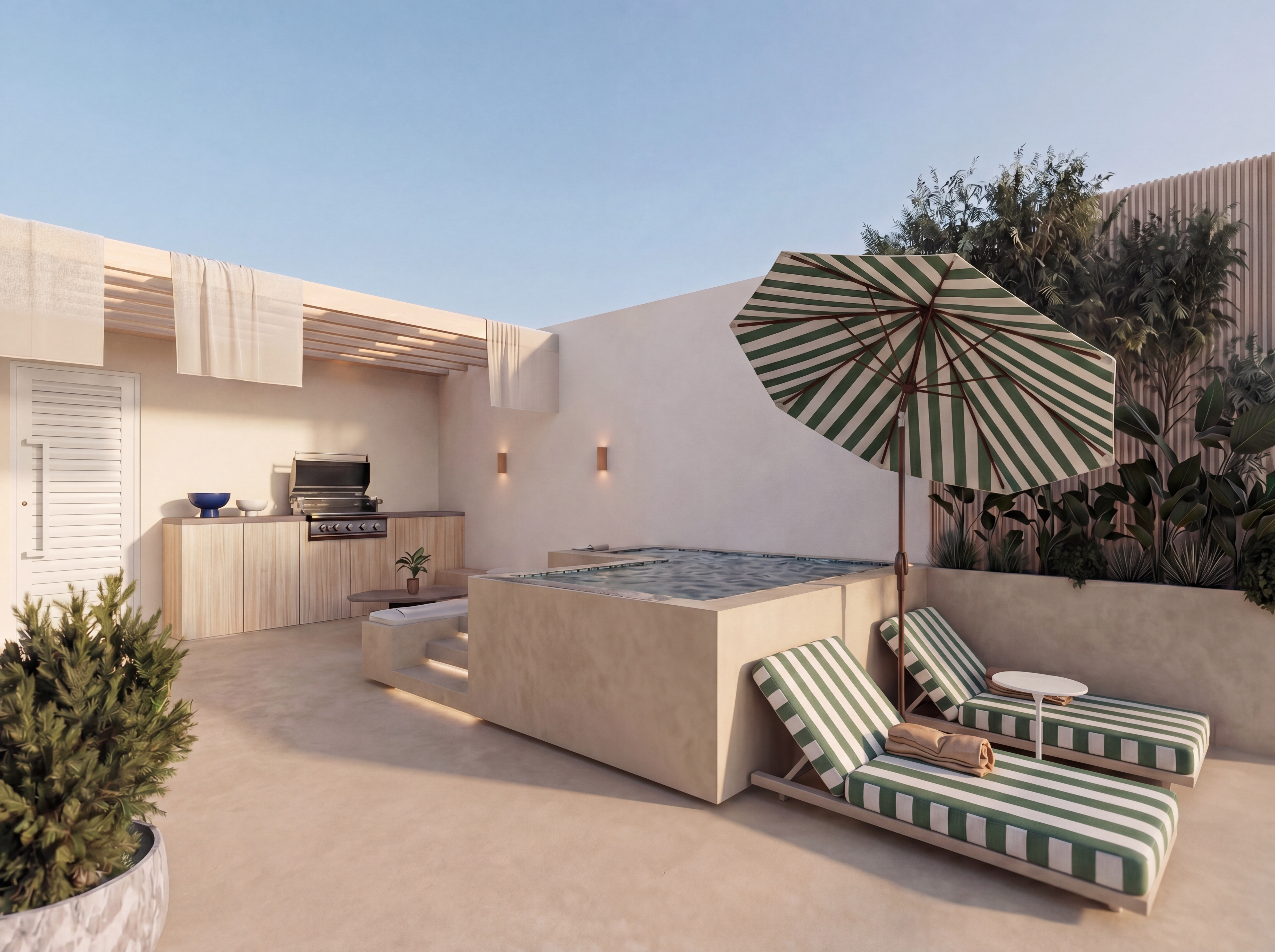 hf_20260420_190650_49ea5b5a-3ad6-4219-a26d-b99784d8fc6e