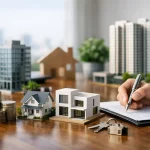 Mejores formatos de inversión inmobiliaria