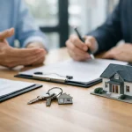 12 preguntas antes de invertir en un inmueble