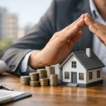 Cómo proteger capital en ladrillo con criterio