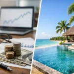 Renta fija o plusvalía al invertir en Dominicana