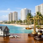 Seguridad jurídica inversión inmobiliaria dominicana