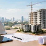 Caso de desarrollo inmobiliario integral