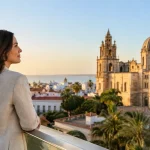 Inversión urbana turística con visión patrimonial