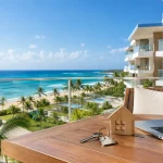 Punta Cana condos for sale para invertir mejor