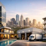 Tipos de activos inmobiliarios para invertir mejor