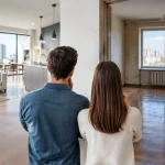 Apartamentos nuevos versus usados: ¿cuál conviene?