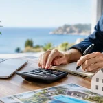 Cómo estimar renta vacacional con criterio inversor
