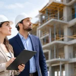 Evaluación de constructora antes de comprar