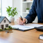 Guía tasación de inmuebles para invertir mejor