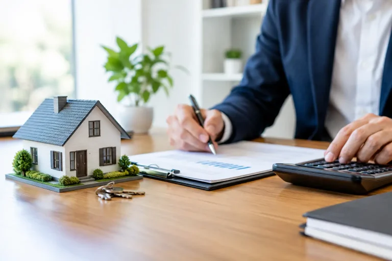Blog 1 Guía tasación de inmuebles para invertir mejor