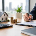 Guía tributaria para inversores inmobiliarios
