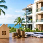 Mercado residencial dominicano para invertir