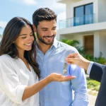 Pasos para comprar vivienda dominicana con seguridad