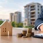 Proyectos inmobiliarios que construyen patrimonio