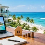 Tendencias de inversión inmobiliaria caribeña